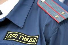 В Североуральске объявился буйный похититель автомобилей