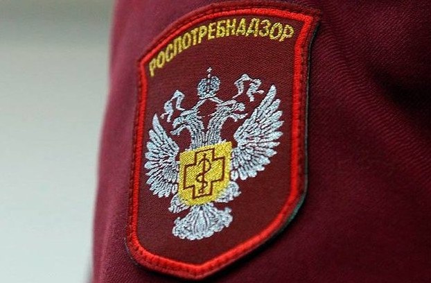 Качество и безопасность воды в зонах рекреации Тюменской области находятся под контролем Роспотребнадзора Качество и безопасность воды в зонах рекреации Тюменской области находятся под контролем Роспотребнадзора