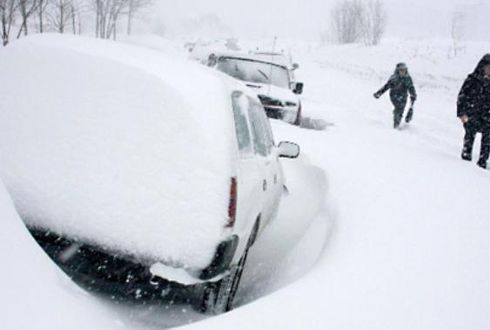 Обращение начальника Управления ГИБДД ГУ МВД России по Свердловской области Демина Ю.А.