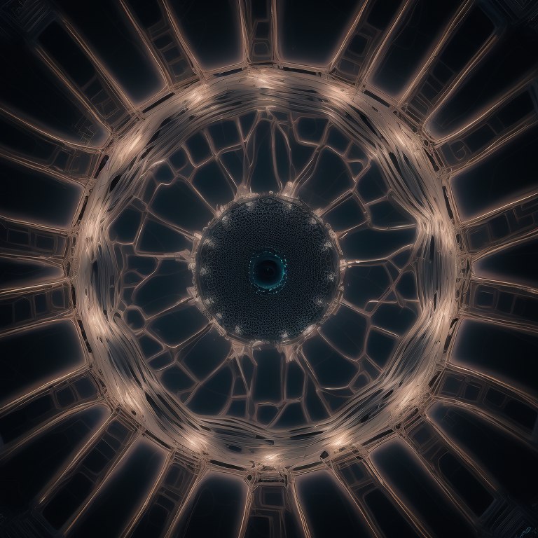 Треть свердловчан полагают, что на работе их могут заменить нейросети