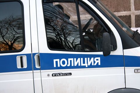 В Березовском мать убила пятерых детей