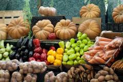 В Москве полиция проверила рынок «Садовод»: 600 человек задержали В Москве полиция проверила рынок «Садовод»: 600 человек задержали