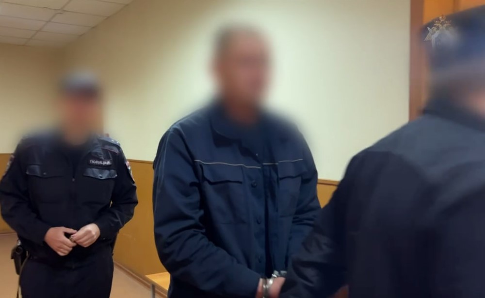 24-летнюю женщину убили и закопали в Челябинске, подозревают таксиста  | В Челябинске таксиста арестовали за убийство 24-летней женщины 