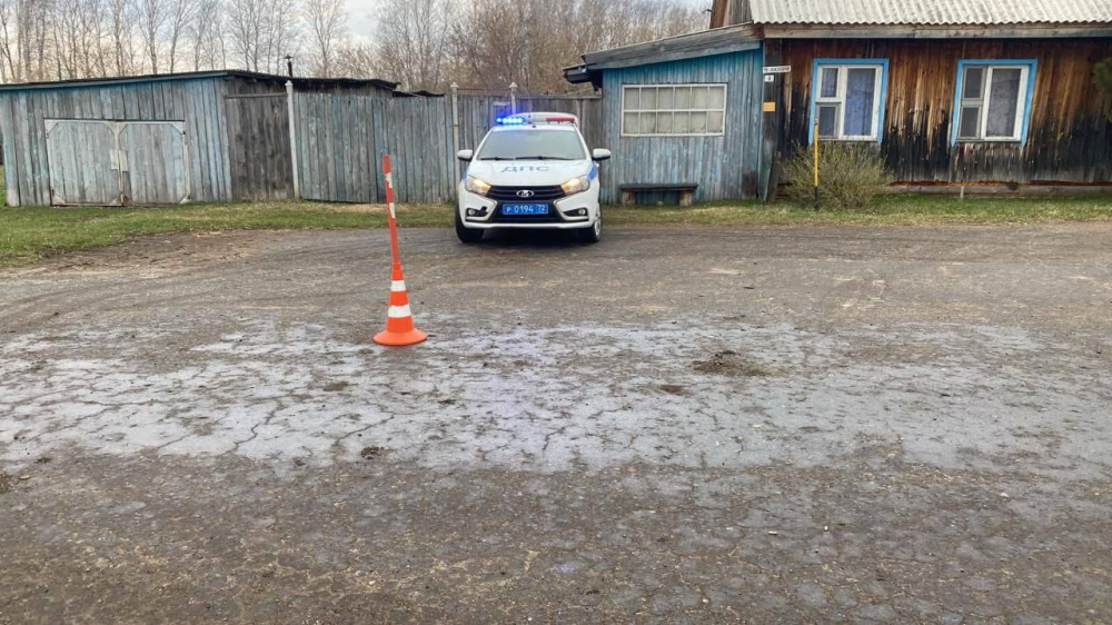 В Тюменской области опрокинулся ребёнок на электросамокате | Ребёнок на электросамокате получил тяжёлые травмы под Тюменью В Тюменской области опрокинулся ребёнок на электросамокате | Ребёнок на электросамокате получил тяжёлые травмы под Тюменью