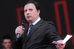 Режиссера «Бригады» оставили под арестом