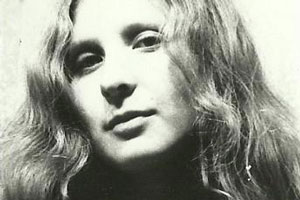 Участнице Pussy Riot угрожают расправой в колонии