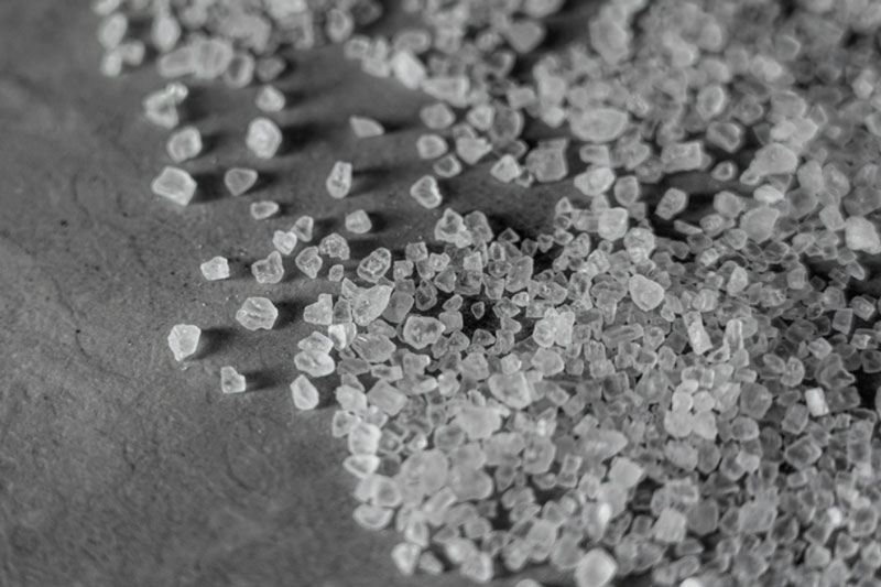 Диетолог объяснила, почему нельзя увлекаться фруктозой  | Диетолог Соломатина предупредила о вреде фруктозы 