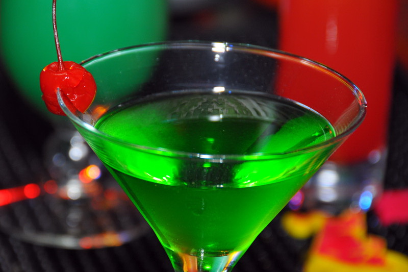 В Екатеринбурге ОБЭП добралось до клуба «Культура» В Екатеринбурге ОБЭП добралось до клуба «Культура»