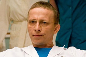 Запрещенный священник Охлобыстин попросил вернуть статью за мужеложество