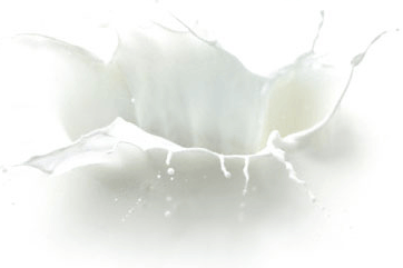 Ввоз молока из Литвы закрыт Ввоз молока из Литвы закрыт