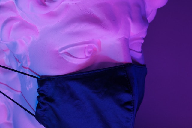 В Свердловской области зарегистрировано 492 новых случая COVID-19