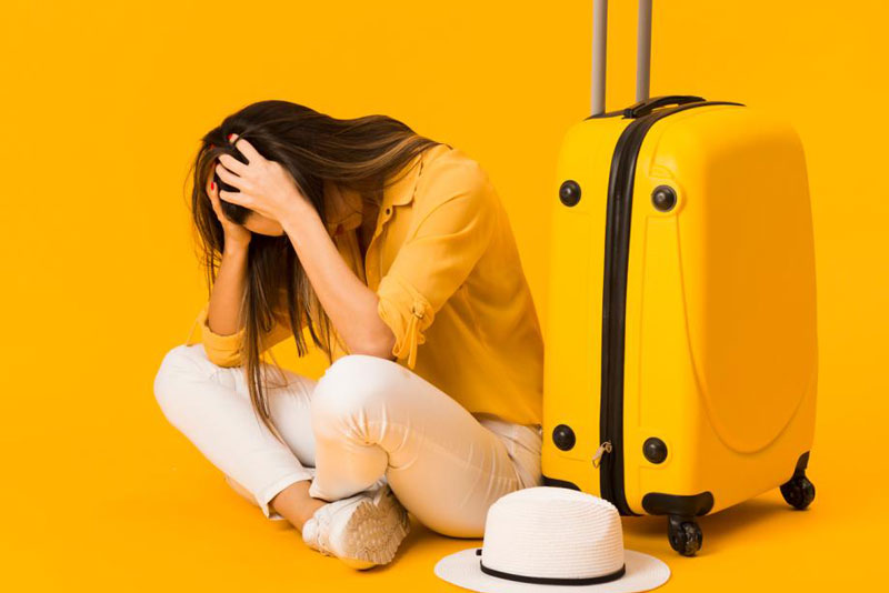 Туристы из Екатеринбурга и Челябинска заблокированы в Катаре | Уральские туристы застряли на лайнере Celestyal Journey у берегов Катара Туристы из Екатеринбурга и Челябинска заблокированы в Катаре | Уральские туристы застряли на лайнере Celestyal Journey у берегов Катара