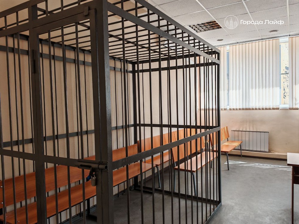 Турагента из Нижней Туры приговорили к 5 годам за мошенничество с отпусками — 39 человек остались без денег | На Урале турагента приговорили к колонии за обман 39 человек 