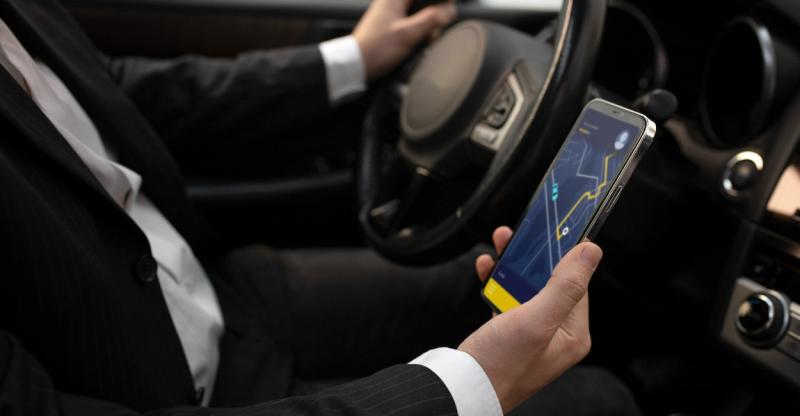 Проблемы с переносом номера: выяснилось, на что чаще всего жалуются абоненты на Урале | Роспотребнадзор назвал самые частые нарушения мобильных операторов на Урале