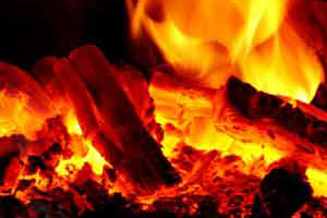 В Московской области попытались сжечь девочку В Московской области попытались сжечь девочку