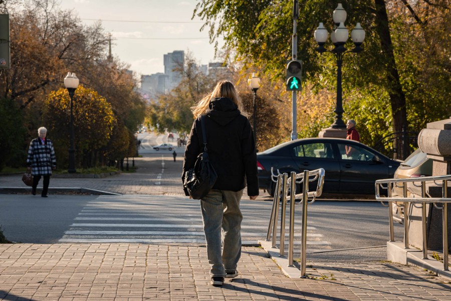 В мэрии Екатеринбурга назвали три способа провести ближайшие выходные | Екатеринбуржцам предложили три идеи для отдыха на выходных В мэрии Екатеринбурга назвали три способа провести ближайшие выходные | Екатеринбуржцам предложили три идеи для отдыха на выходных