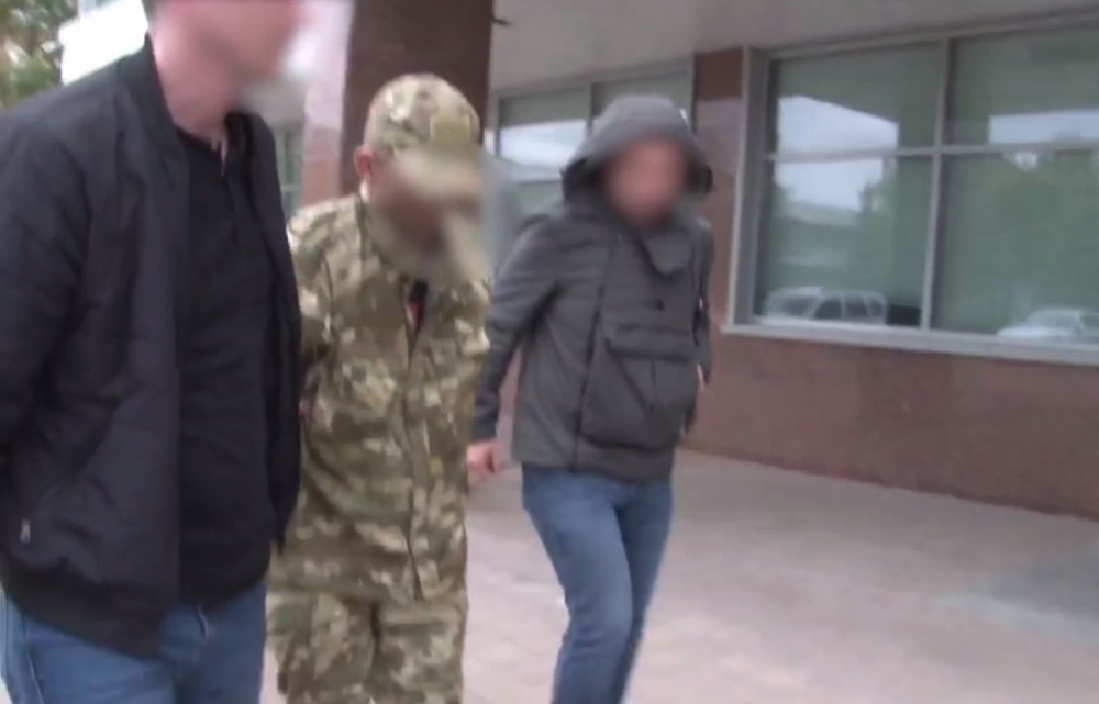 Назначена дата суда по аресту возможного убийцы 11-летней Насти в Нижнем Тагиле  | Суд рассмотрит дело вероятного убийцы девочки на Урале 