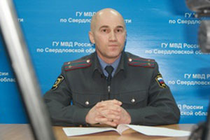 Полиция – о планируемых нововведениях в порядке регистрации и правилах хранения оружия самообороны