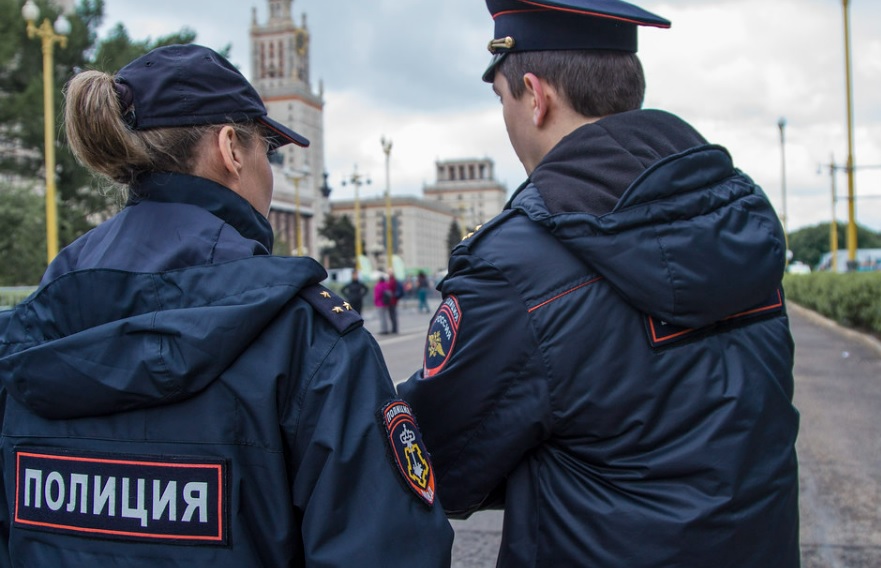 Поиски пропавшей в Екатеринбурге 13-летней девочки с ярко-рыжими волосами завершены