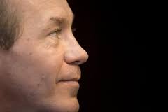 Перед смертью актер Андрей Панин пытался набрать номер на мобильном телефоне Перед смертью актер Андрей Панин пытался набрать номер на мобильном телефоне