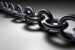 Под Пермью нашли и арестовали рабовладельца