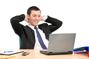 «Свежих» предпринимателей могут освободить от всех налогов