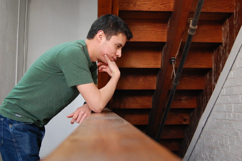 Для половины свердловчан отпуск оборачивается депрессией