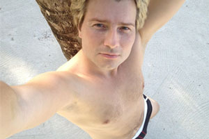 Николай Басков лишится всего