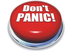 Всемирный банк нагоняет панику: мир на пороге нового кризиса Всемирный банк нагоняет панику: мир на пороге нового кризиса