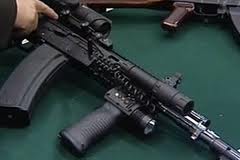 В Москве предотвратили крупный теракт