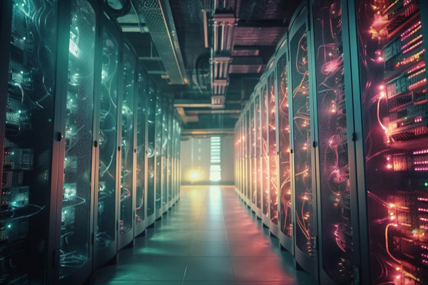 В России могут ужесточить контроль за майнингом крипты | В России собираются начать охоту за майнерами В России могут ужесточить контроль за майнингом крипты | В России собираются начать охоту за майнерами