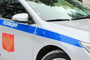 В Челябинске из-за ссоры похитили парня