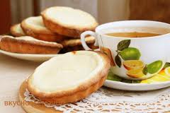 В пермской краевой больнице держали голодом пациентку В пермской краевой больнице держали голодом пациентку