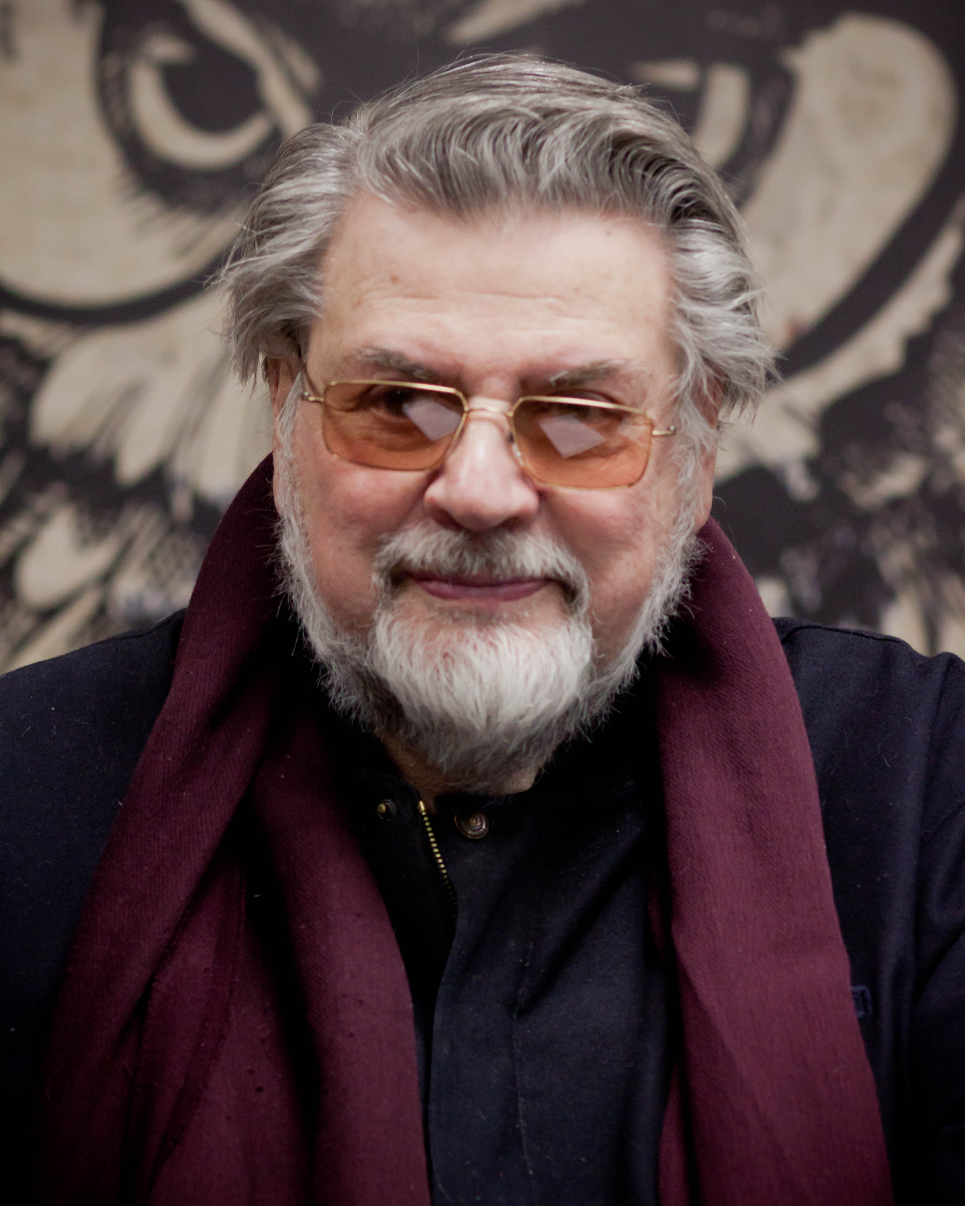 Легендарный актёр Александр Ширвиндт скончался в больнице 