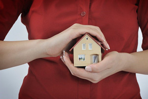 Десятки многодетных семей работников челябинских жилищно-коммунальных предприятий могут оказаться на улице