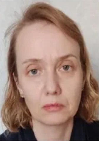 В Челябинской области СКР ищет пропавшую 39-летнюю женщину 