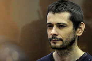 «Белгородский стрелок» никогда не выйдет из тюрьмы