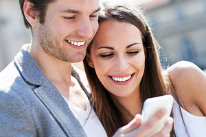 На Урале стартовал «Год безграничной любви»