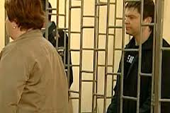 Адвокаты банды Цапка обжалуют приговор