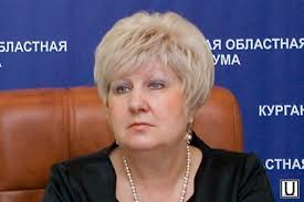 В Кургане суд отобрал квартиру у вороватого депутата