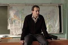 Хабенский женился на Литвиновой