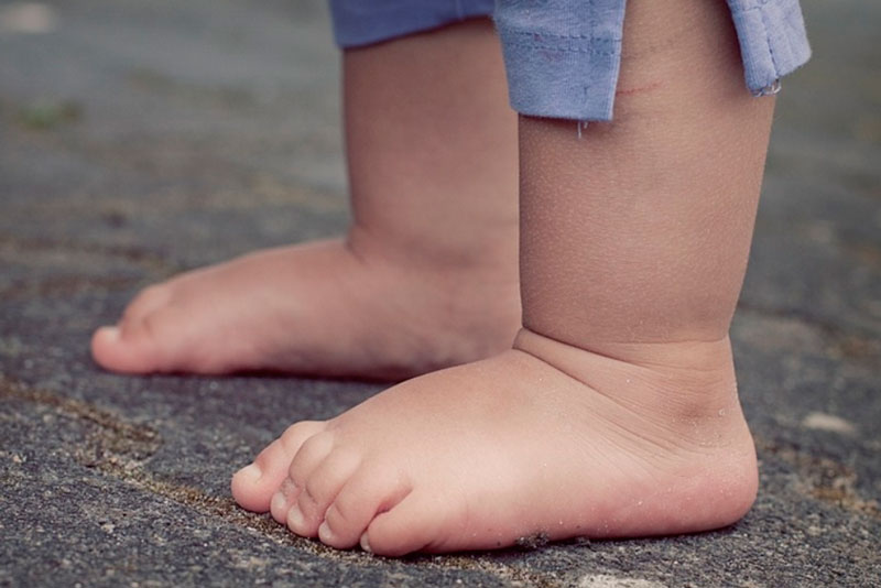 На Урале молодая женщина с ВИЧ родила здорового ребёнка  | Свердловчанка с ВИЧ смогла родить здорового ребёнка