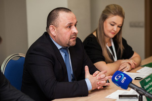 «МегаФон» на Урале подвел итоги 2012 года