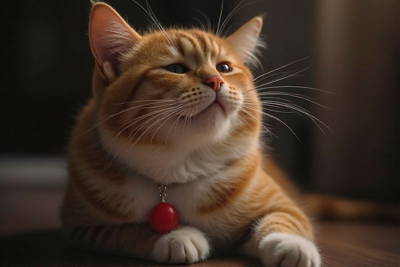 Ветеринары заплатят компенсацию уральцу, покусанному собственным котом | Покусанный котом уралец добился компенсации от ветеринарной клиники Ветеринары заплатят компенсацию уральцу, покусанному собственным котом | Покусанный котом уралец добился компенсации от ветеринарной клиники