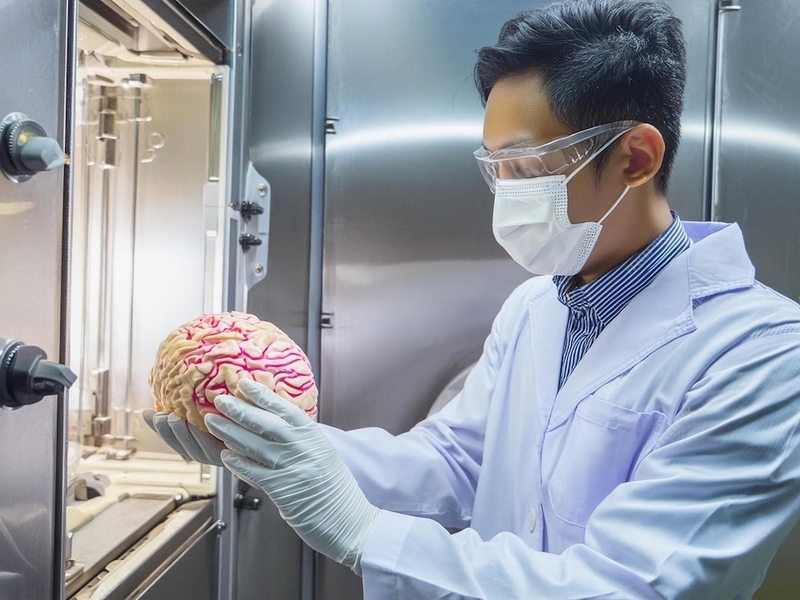 В Свердловской области назвали самые дефицитные профессии  | На Урале не хватает дворников, врачей и коллекторов 