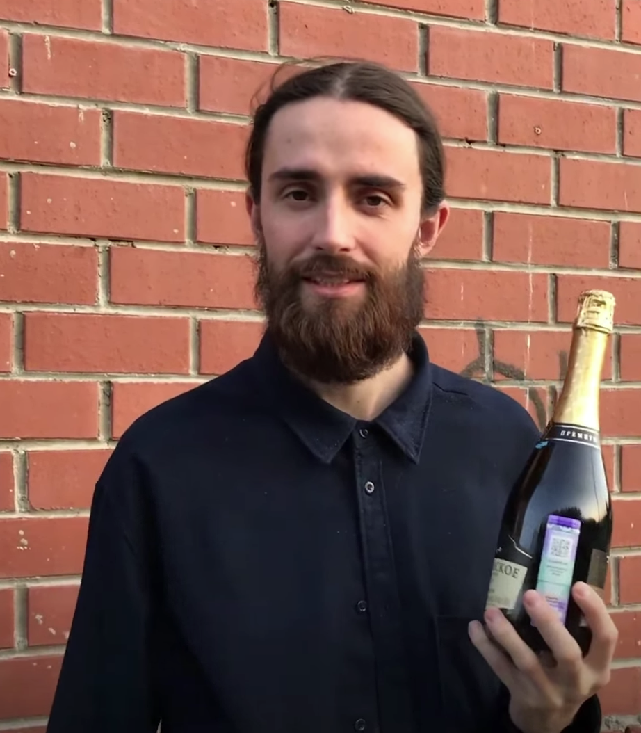 Загадочные дела бывшего организатора концертов и владельца бара на Урале