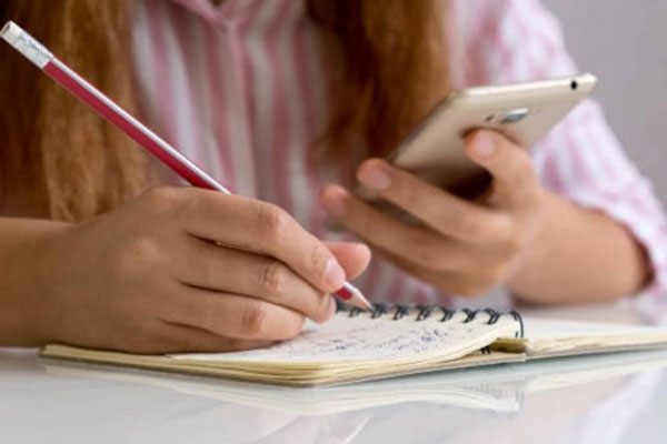 Сбой при проверке пробного ЕГЭ и ОГЭ по математике вызвал жалобы родителей в Екатеринбурге | В Екатеринбурге сбой в проверке пробного ЕГЭ по математике: чужие бланки и ошибки Сбой при проверке пробного ЕГЭ и ОГЭ по математике вызвал жалобы родителей в Екатеринбурге | В Екатеринбурге сбой в проверке пробного ЕГЭ по математике: чужие бланки и ошибки