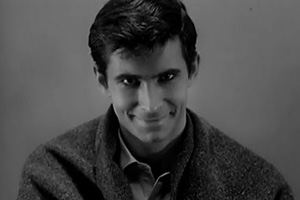 В Англии составили список любимых профессий психопатов В Англии составили список любимых профессий психопатов