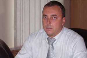 Челябинский министр здравоохранения обжаловал свой арест