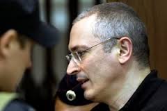 Ходорковский может попасть под амнистию